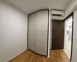 Avenue South Residence (D3), Apartment #455193551
